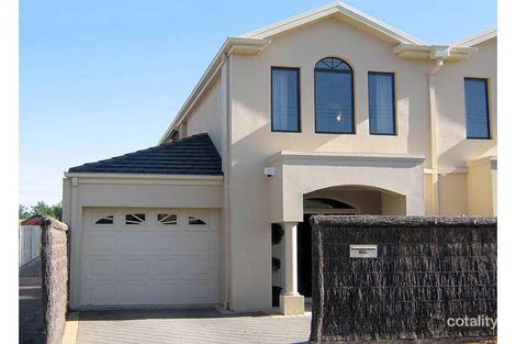 80 Mary St, Unley, SA 5061