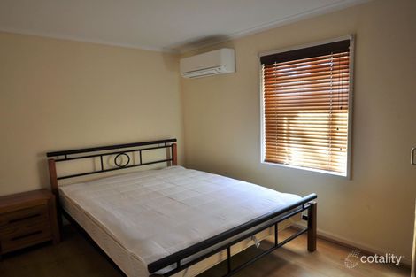 Property photo of 7 Barrow Place South Hedland WA 6722