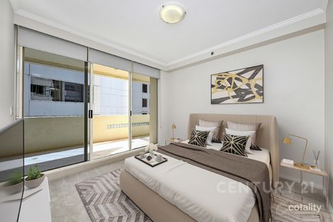 103a/361-363 Kent St, Sydney, NSW 2000