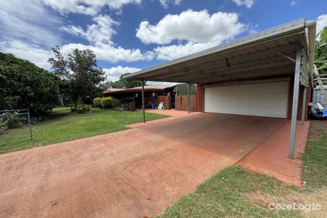 Property photo of 13 Tarong Drive Kingaroy QLD 4610