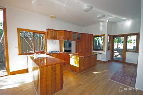Property photo of 40 Walsh Street Ormond VIC 3204