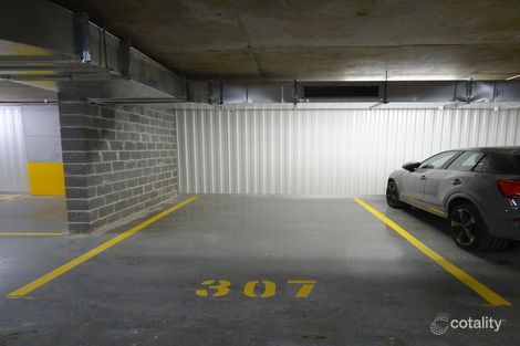 307/621-635 Princes Hwy, Blakehurst, NSW 2221