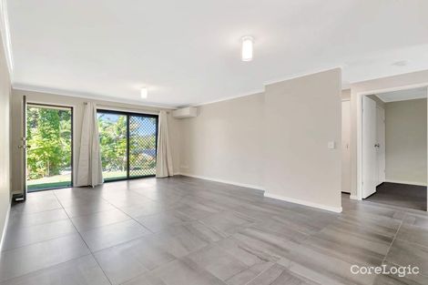 Property photo of 7/13-25 Cannington Place Helensvale QLD 4212