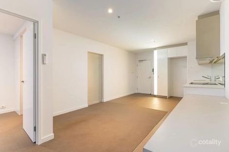 4314/220 Spencer St, Melbourne, VIC 3000