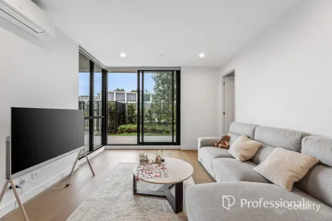 118/28 Foundation Bvd, Burwood East, VIC 3151