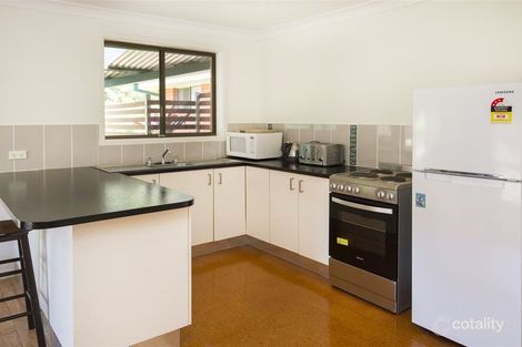 1/10 Craig St, East Ballina, NSW 2478