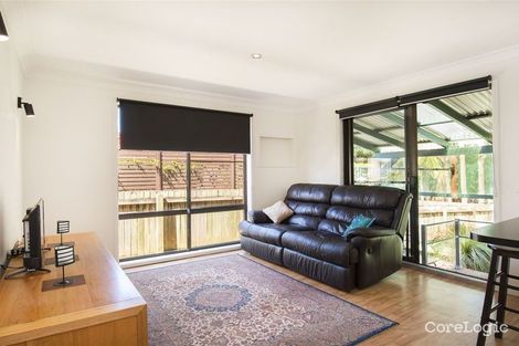 Property photo of 1/10 Craig Street East Ballina NSW 2478