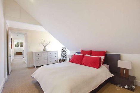 Property photo of 123 Atchison Street Crows Nest NSW 2065