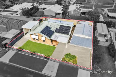 3 Riviera Ct, Morayfield, QLD 4506