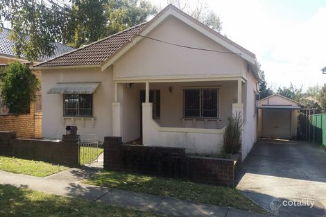 79 Mackenzie St, Concord West, NSW 2138