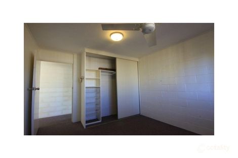 Property photo of 28 Meyer Street Mount Pleasant QLD 4740