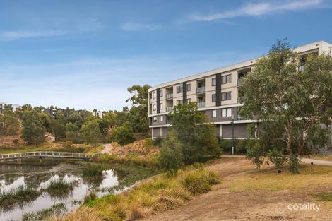 101/91 Janefield Dr, Bundoora, VIC 3083