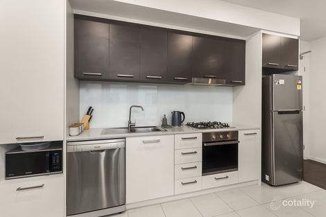 Property photo of 101/91 Janefield Drive Bundoora VIC 3083