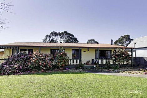 57 Mcmillan St, Stratford, VIC 3862