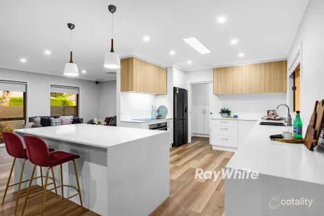 Property photo of 31 Canterbury Drive Mildura VIC 3500