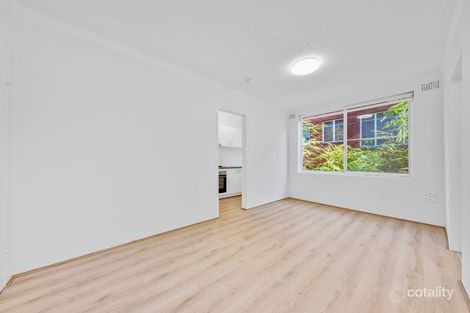 Property photo of 8/242 Buffalo Road Ryde NSW 2112