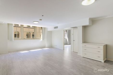 Property photo of 538/99 Jones Street Ultimo NSW 2007