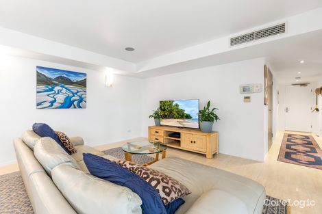 Property photo of 36/46 Arthur Street Fortitude Valley QLD 4006