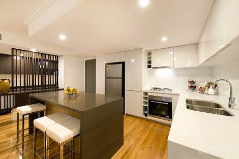 Property photo of 5/39 Depper Street St Lucia QLD 4067