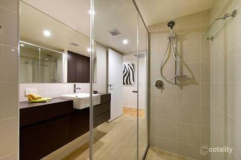 Property photo of 5/39 Depper Street St Lucia QLD 4067