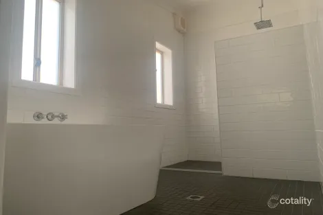 Property photo of 87 Darling Street Dubbo NSW 2830