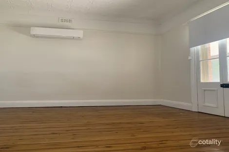 Property photo of 87 Darling Street Dubbo NSW 2830