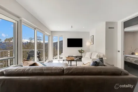 Property photo of 202/10 Slalom Street Falls Creek VIC 3699