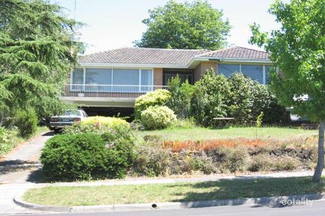 1 Kenny St, Balwyn North, VIC 3104