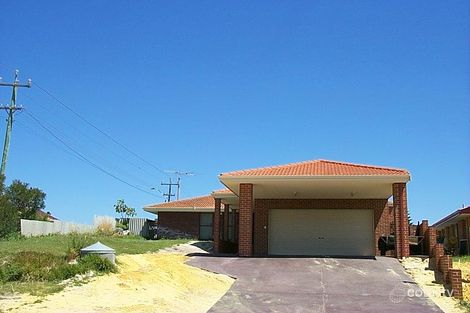 1 Balga Way, Mullaloo, WA 6027