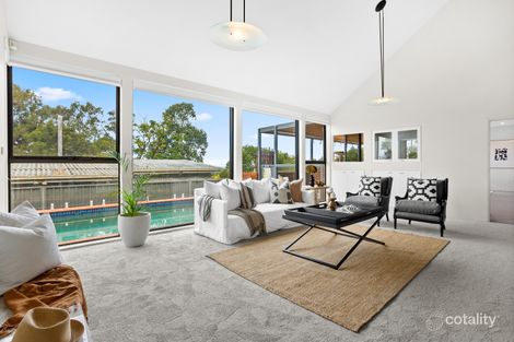 Property photo of 5 Stanbrook Avenue Mount Ousley NSW 2519