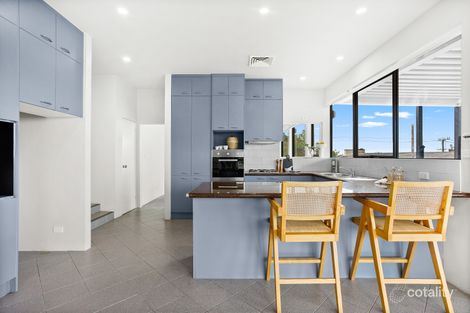 Property photo of 5 Stanbrook Avenue Mount Ousley NSW 2519