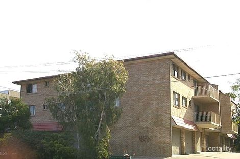 5/97 Earl St, Greenslopes, QLD 4120