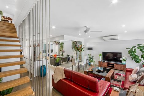 Property photo of 44 Yorkeys Lane Maroochydore QLD 4558