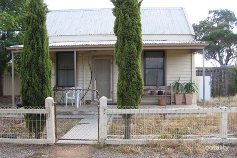 26 Lily St, Bridgewater, VIC 3516