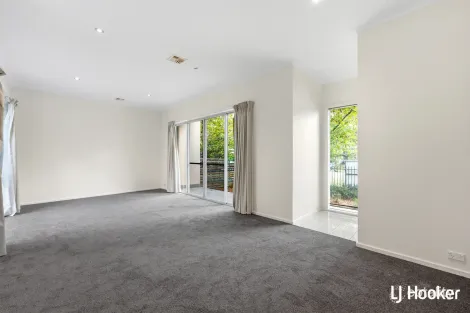 Property photo of 52 Baudinette Circuit Bruce ACT 2617