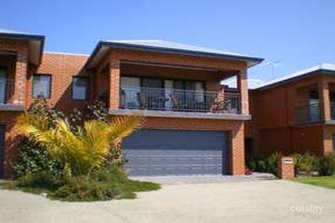 56 Lewington St, Rockingham, WA 6168