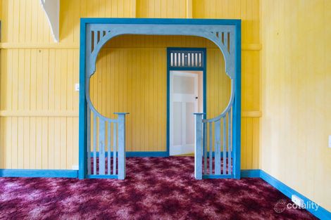 Property photo of 104 Matthew Street Rosewood QLD 4340