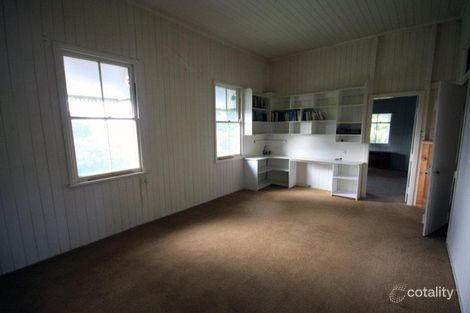 Property photo of 128 Ushers Road Taabinga QLD 4610