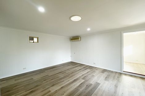 Property photo of 8 Carmen Street Guildford West NSW 2161