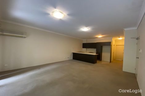 Property photo of 22/14-18 Reid Avenue Westmead NSW 2145