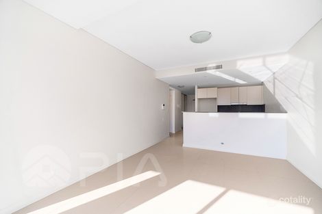 2102/39 Rhodes St, Hillsdale, NSW 2036