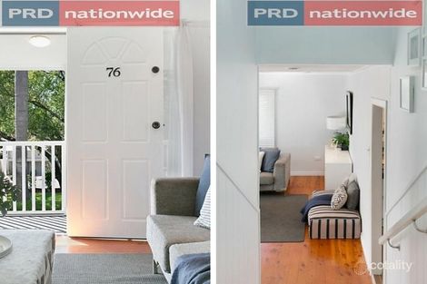 76 Kindra Ave, Southport, QLD 4215