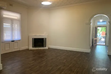 Property photo of 87 Darling Street Dubbo NSW 2830