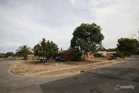 12 Rapson St, Grange, SA 5022