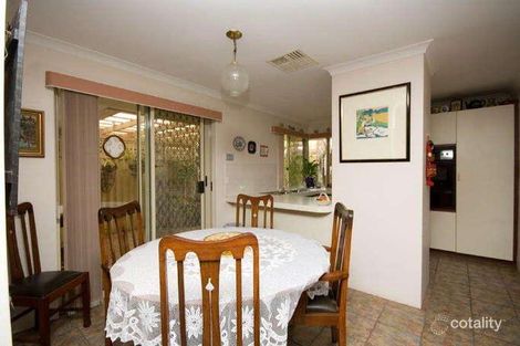 Property photo of 21/30 Peninsula Road Maylands WA 6051