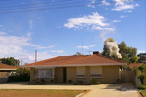 88 Milina St, Hillman, WA 6168