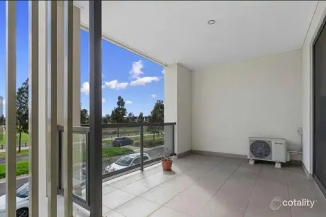 Property photo of 63 Williams Landing Boulevard Williams Landing VIC 3027