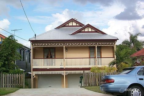 21 Canberra Dr, Ashgrove, QLD 4060