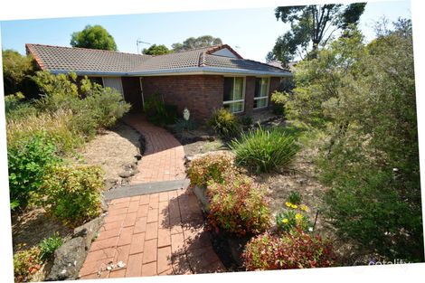 Property photo of 15 Fairway Drive Warwick QLD 4370