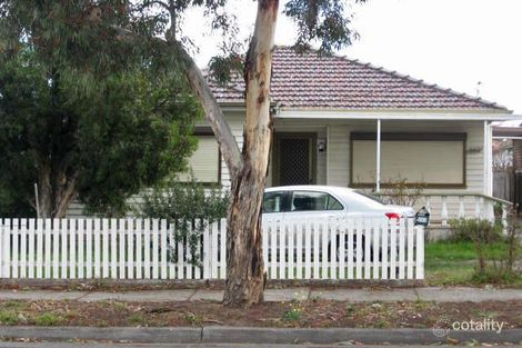 263 Sussex St, Pascoe Vale, VIC 3044